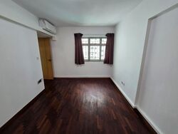 Blk 166A Punggol Central (Punggol), HDB 5 Rooms #598228751